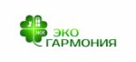СЗ Экострой