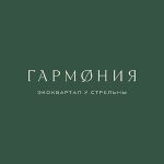 СЗ Экострой